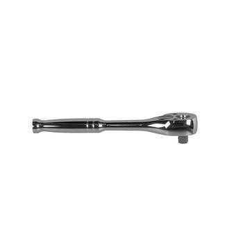 RATCHETS | Klein Tools 65720 3/8 in. Drive 7 in. Ratchet